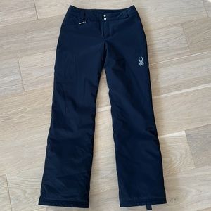 Spyder Ladies Ski pants